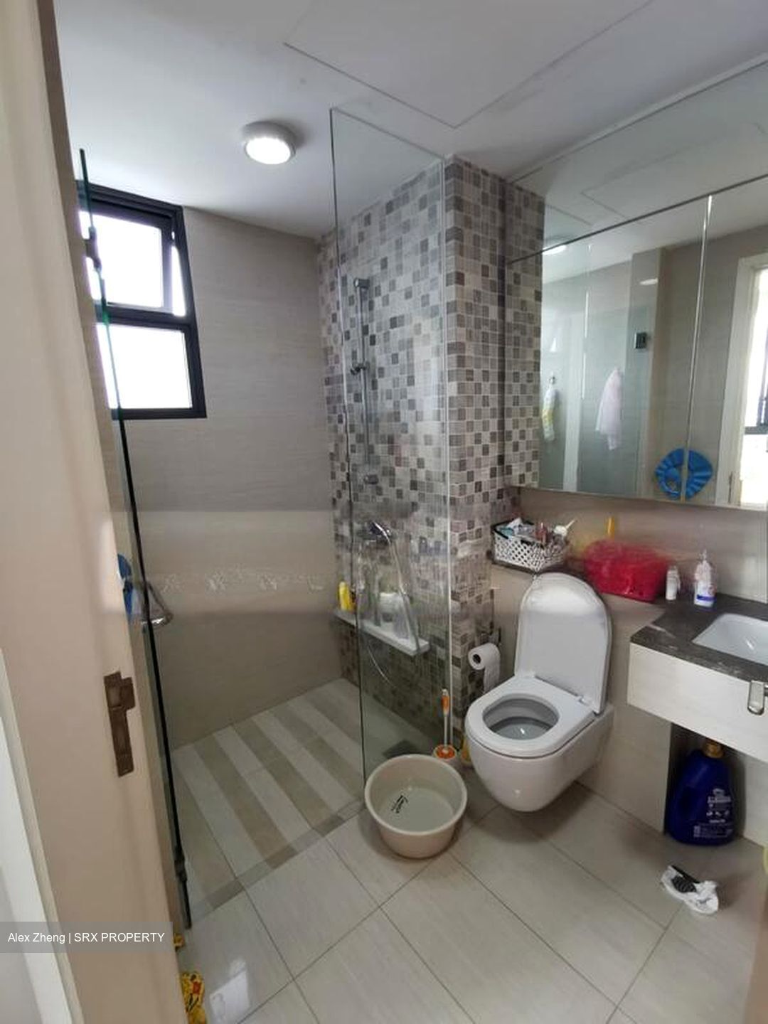 My Manhattan (D18), Condominium #504127991